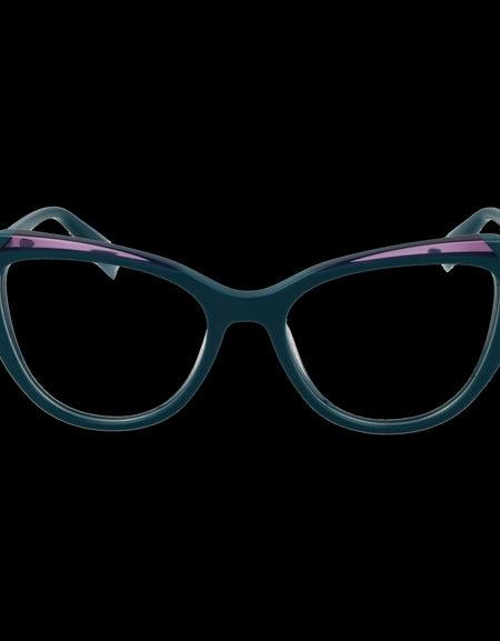 BULGET MOD. BG6499 51P03-1