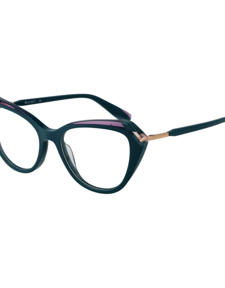 BULGET MOD. BG6499 51P03-0