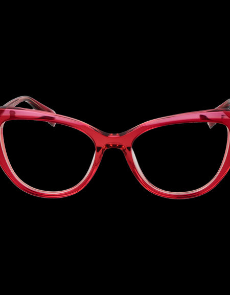 BULGET MOD. BG6499 51P04-1