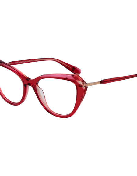 BULGET MOD. BG6499 51P04-0