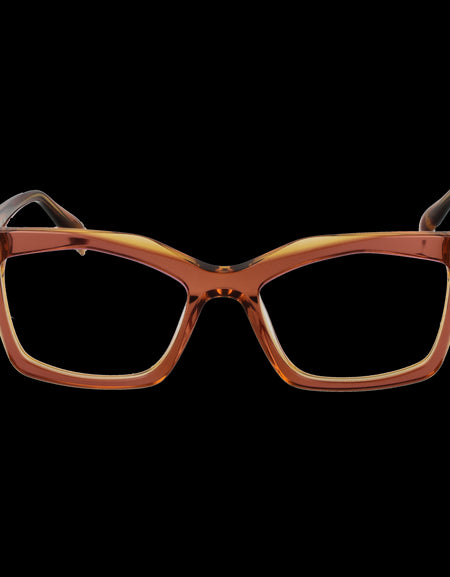 BULGET MOD. BG6500 53H01-1