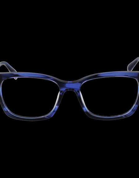 BULGET MOD. BG6502 53E03-1