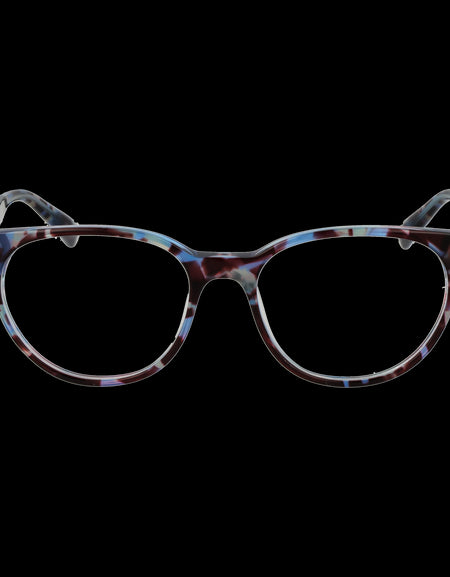 BULGET MOD. BG6503 50G21-1