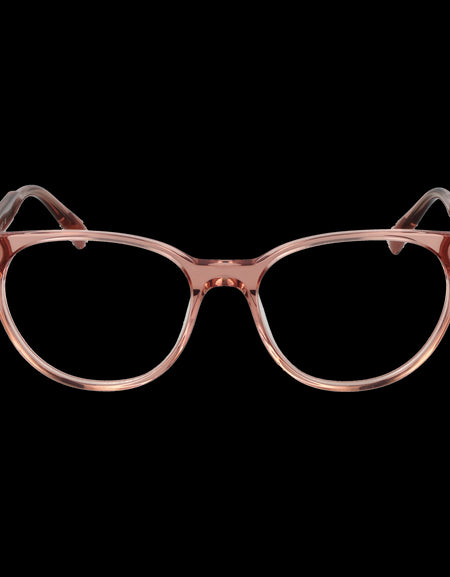 BULGET MOD. BG6503 50T01-1