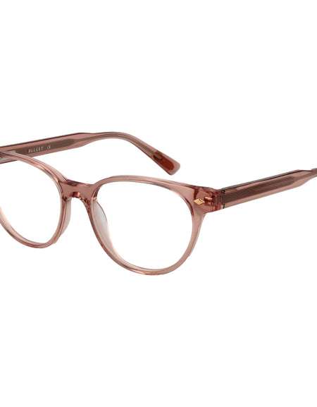 BULGET MOD. BG6503 50T01-0