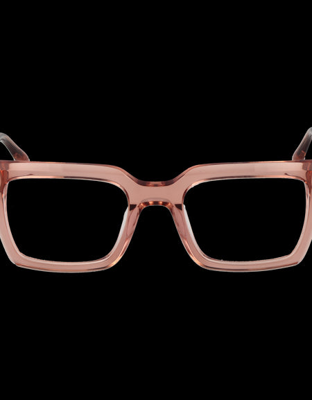 BULGET MOD. BG6509M 50T01-1