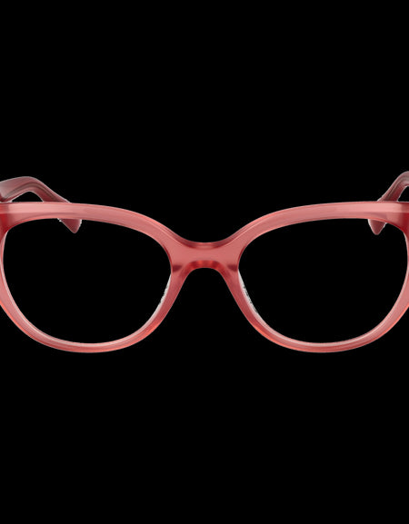 BULGET MOD. BG6537 52T01-1