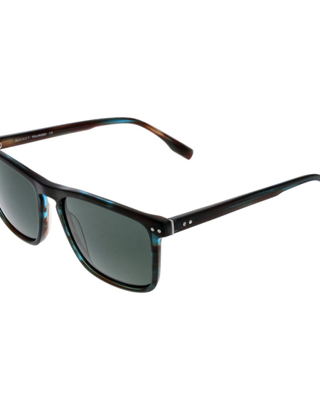 BULGET MOD. BG9185M 56E01P-0