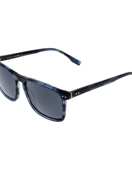 BULGET MOD. BG9185M 56E02P-0