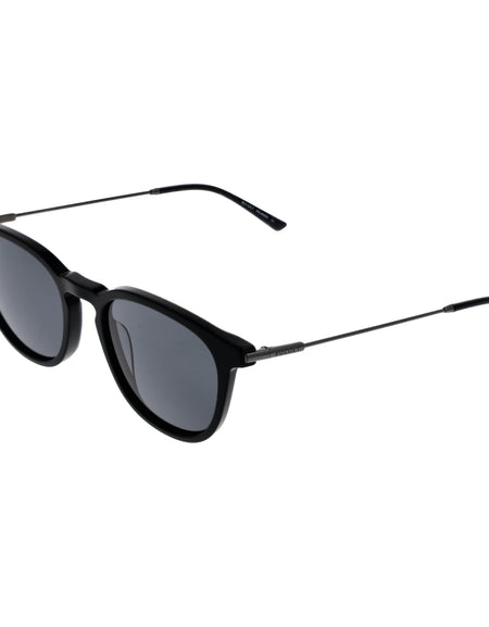 BULGET MOD. BG9194M 52A01P-0