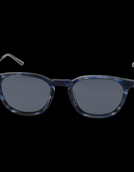 BULGET MOD. BG9194M 52E02P-1