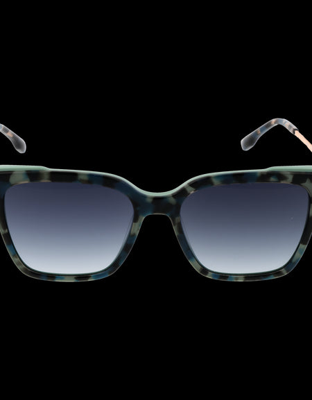 BULGET MOD. BG9200 54G22-1