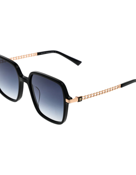 BULGET MOD. BG9204 57A02-0