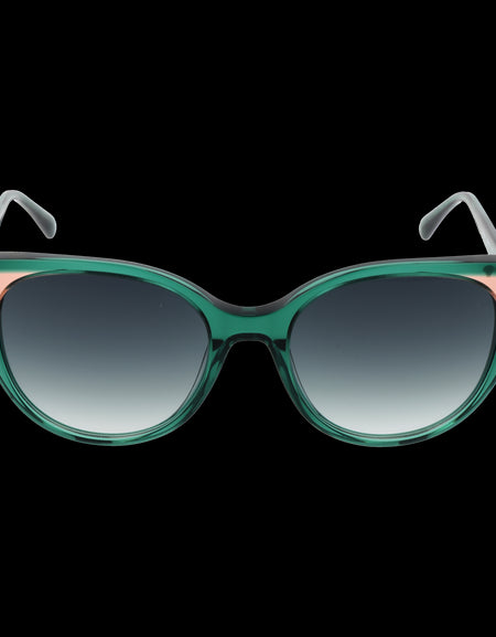 BULGET MOD. BG9210 55P03-1