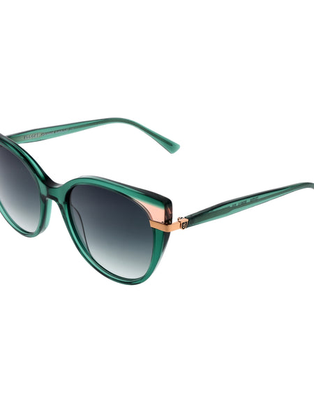 BULGET MOD. BG9210 55P03-0