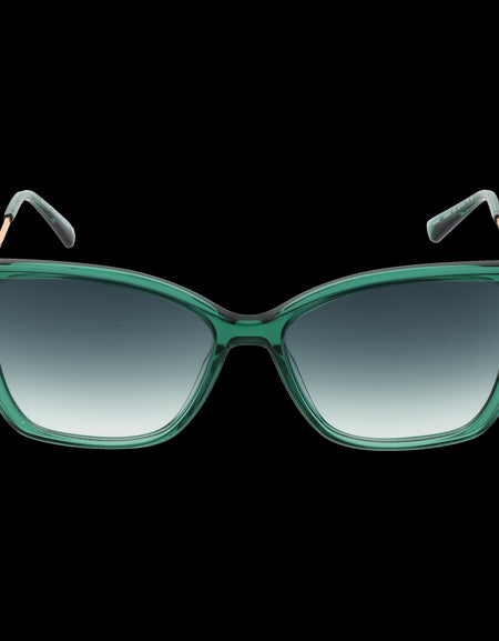 BULGET MOD. BG9220 56T01-1