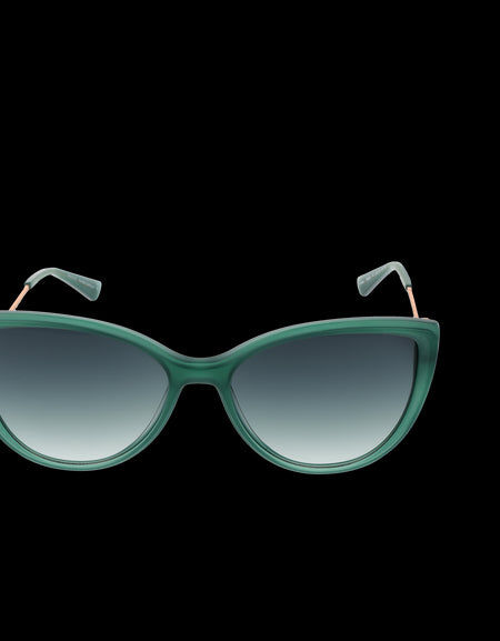 BULGET MOD. BG9221 56T01-1