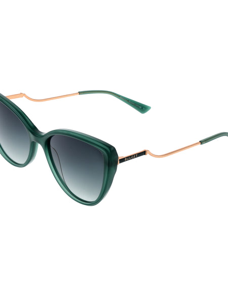 BULGET MOD. BG9221 56T01-0