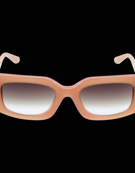 BULGET MOD. BG9224 52H01-1