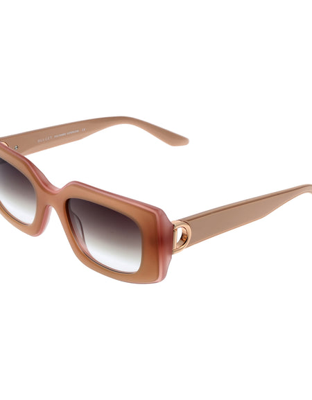 BULGET MOD. BG9224 52H01-0