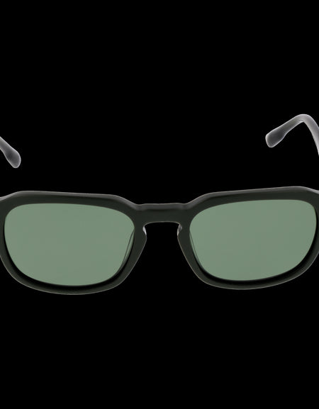 BULGET MOD. BG9229M 51D01P-1