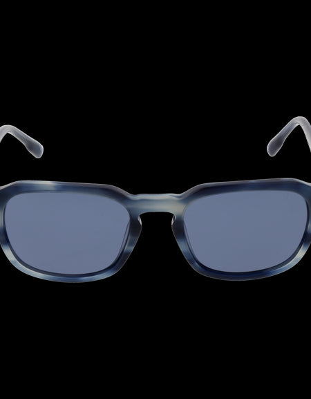 BULGET MOD. BG9229M 51E01P-1