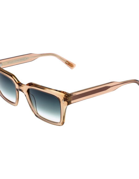 BULGET MOD. BG9231M 51H02-0