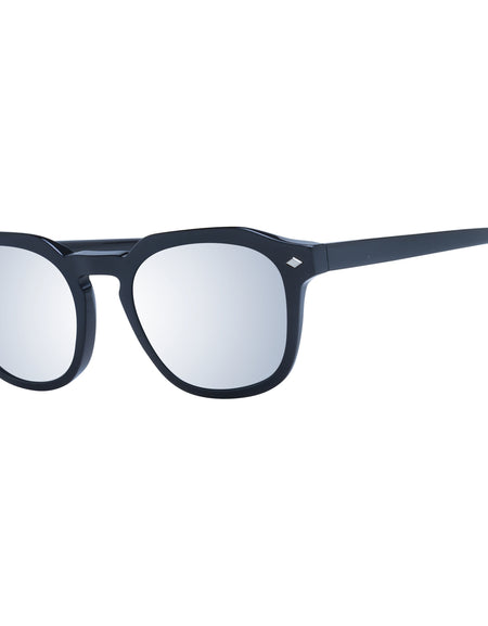 BULGET MOD. BG9237 5201P-0