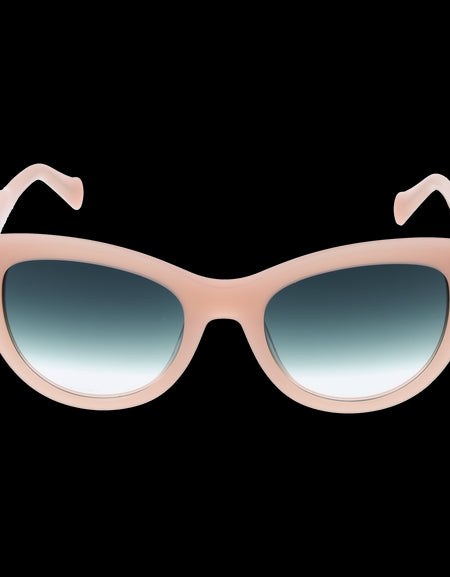 BULGET MOD. BG9254 54T01-1