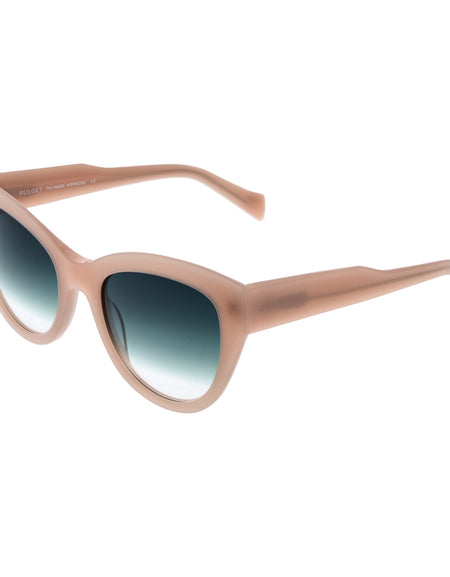 BULGET MOD. BG9254 54T01-0