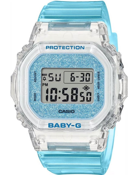 CASIO G-SHOCK WATCHES Mod. BGD-565GC-2ER-0
