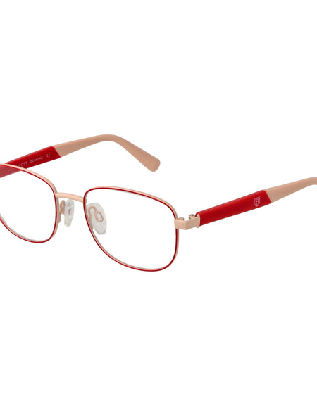 BULGET MOD. BGK1008 4907A-0