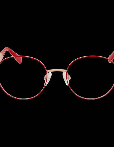 BULGET MOD. BGK1009 4807A-1