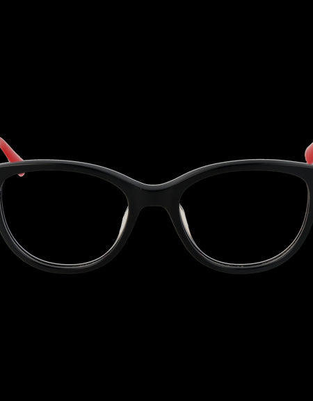 BULGET MOD. BGK6040 46A01-1