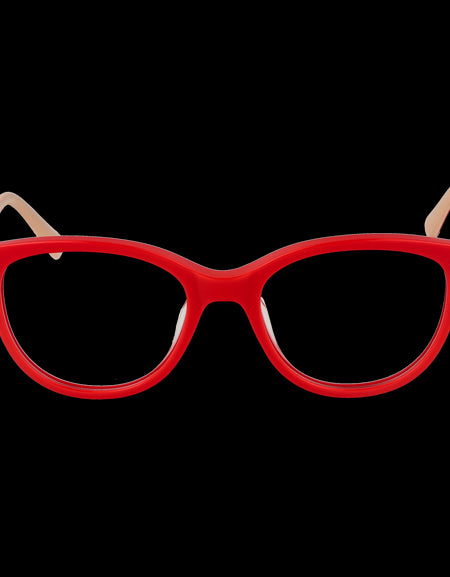 BULGET MOD. BGK6040 46D02-1