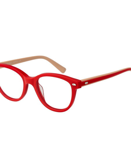 BULGET MOD. BGK6040 46D02-0