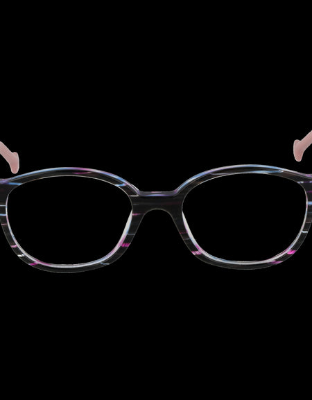 BULGET MOD. BGK6045 44E01-1