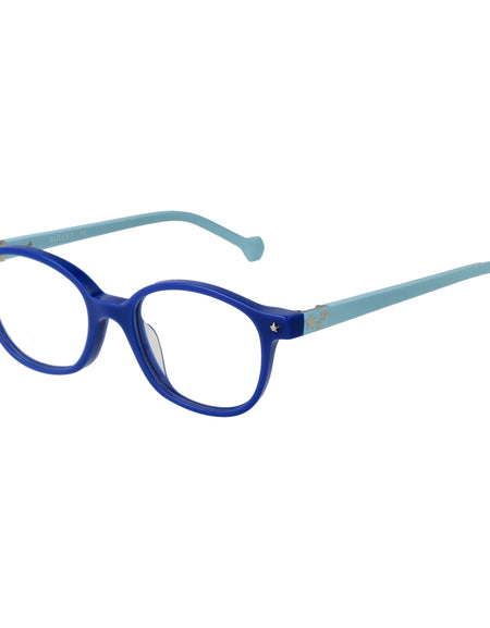 BULGET MOD. BGK6045 44T02-0