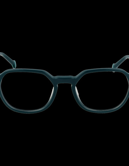 BULGET MOD. BGK6046 46D01-1