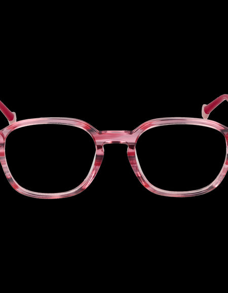 BULGET MOD. BGK6047 44E01-1