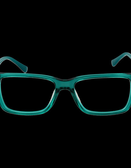 BULGET MOD. BGT6205 51T01-1