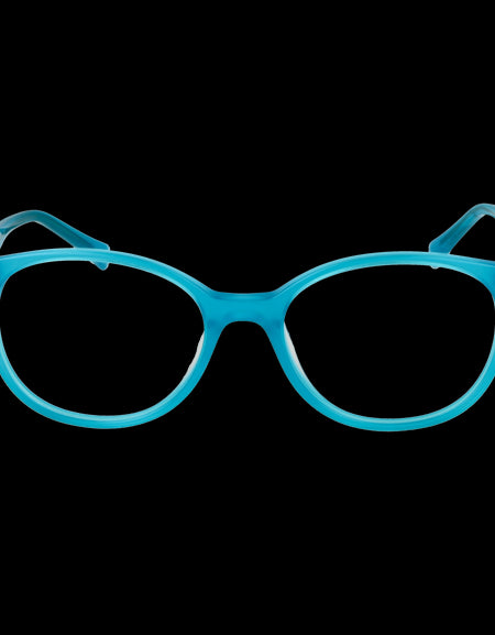 BULGET MOD. BGT6252 49T02-1