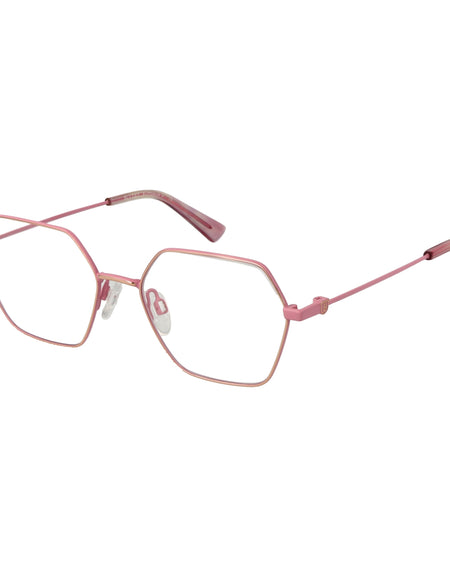 BULGET MOD. BGY1002T 5005A-0