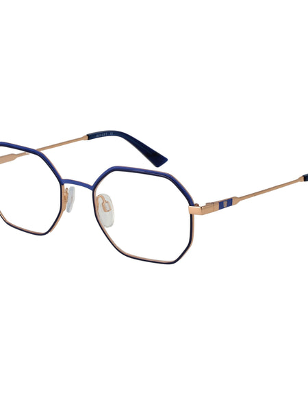 BULGET MOD. BGY1004 4806A-0