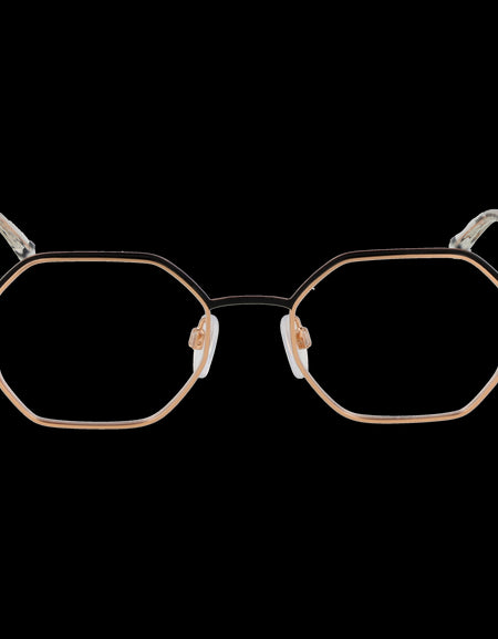 BULGET MOD. BGY1004 4809B-1