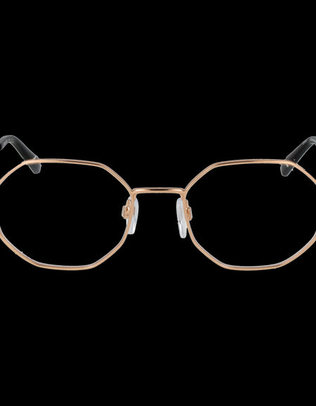 BULGET MOD. BGY1006 5009A-1