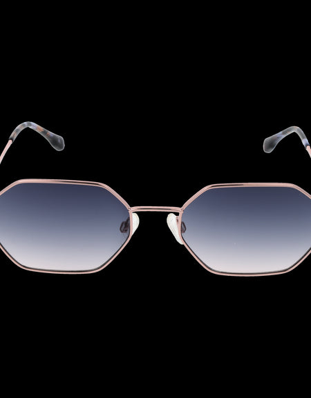 BULGET MOD. BGY3003 5505A-1