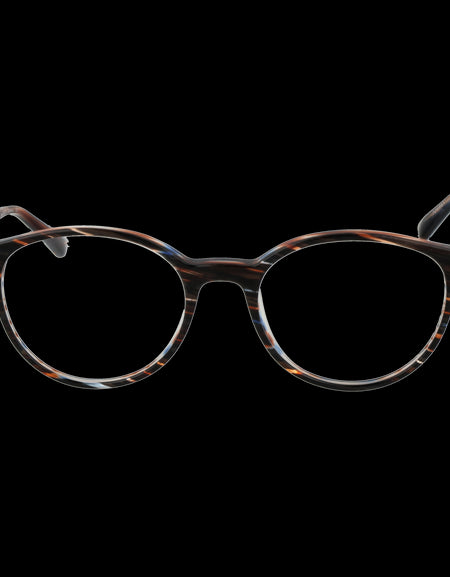 BULGET MOD. BGY6000 49E03-1