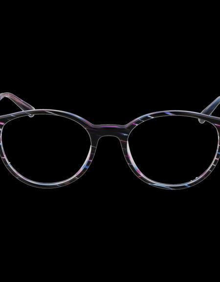 BULGET MOD. BGY6000 49E04-1