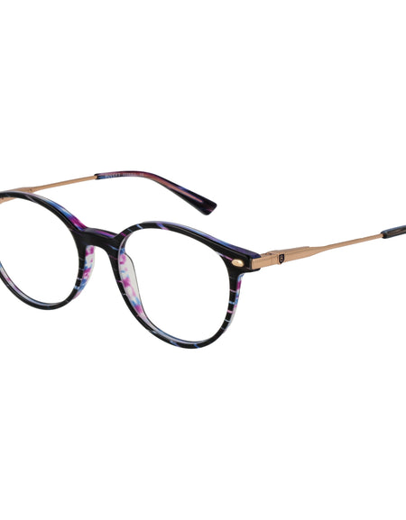 BULGET MOD. BGY6000 49E04-0